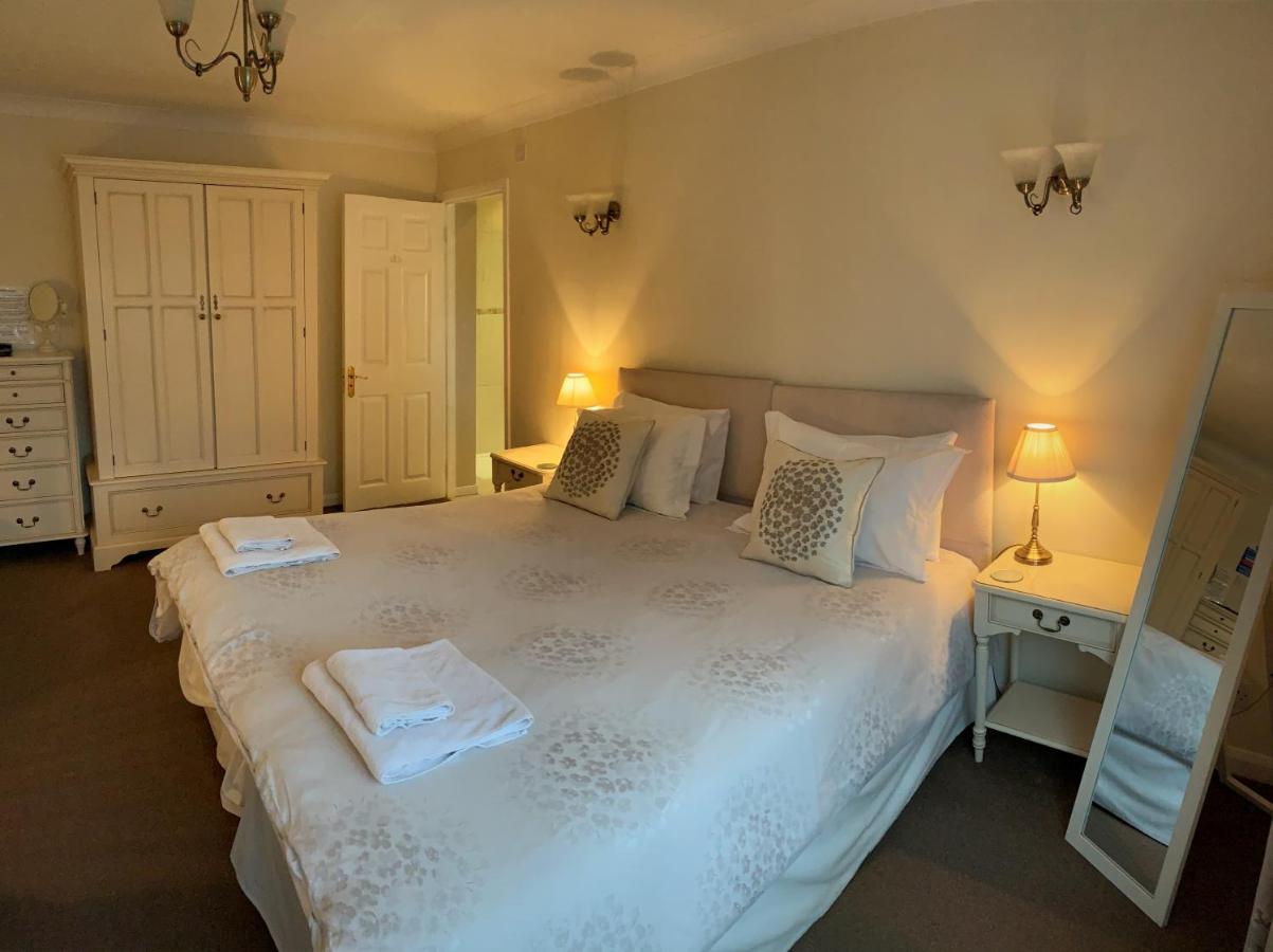 Orchard Cottage Cliffe Woods المظهر الخارجي الصورة