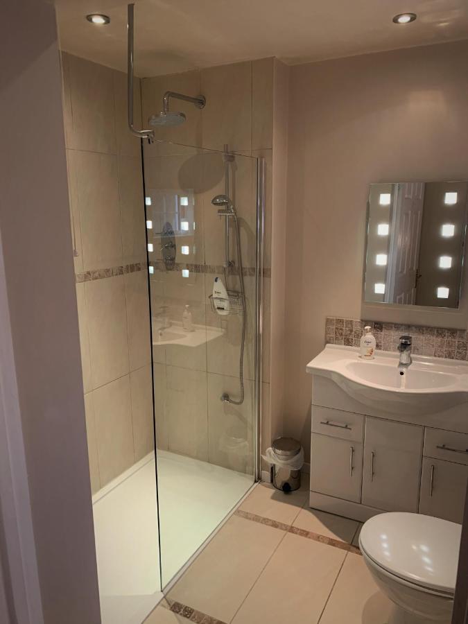 Orchard Cottage Cliffe Woods المظهر الخارجي الصورة
