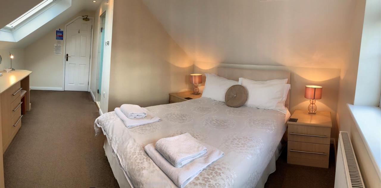 Orchard Cottage Cliffe Woods المظهر الخارجي الصورة
