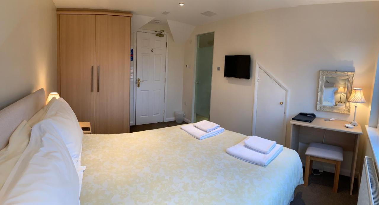 Orchard Cottage Cliffe Woods المظهر الخارجي الصورة