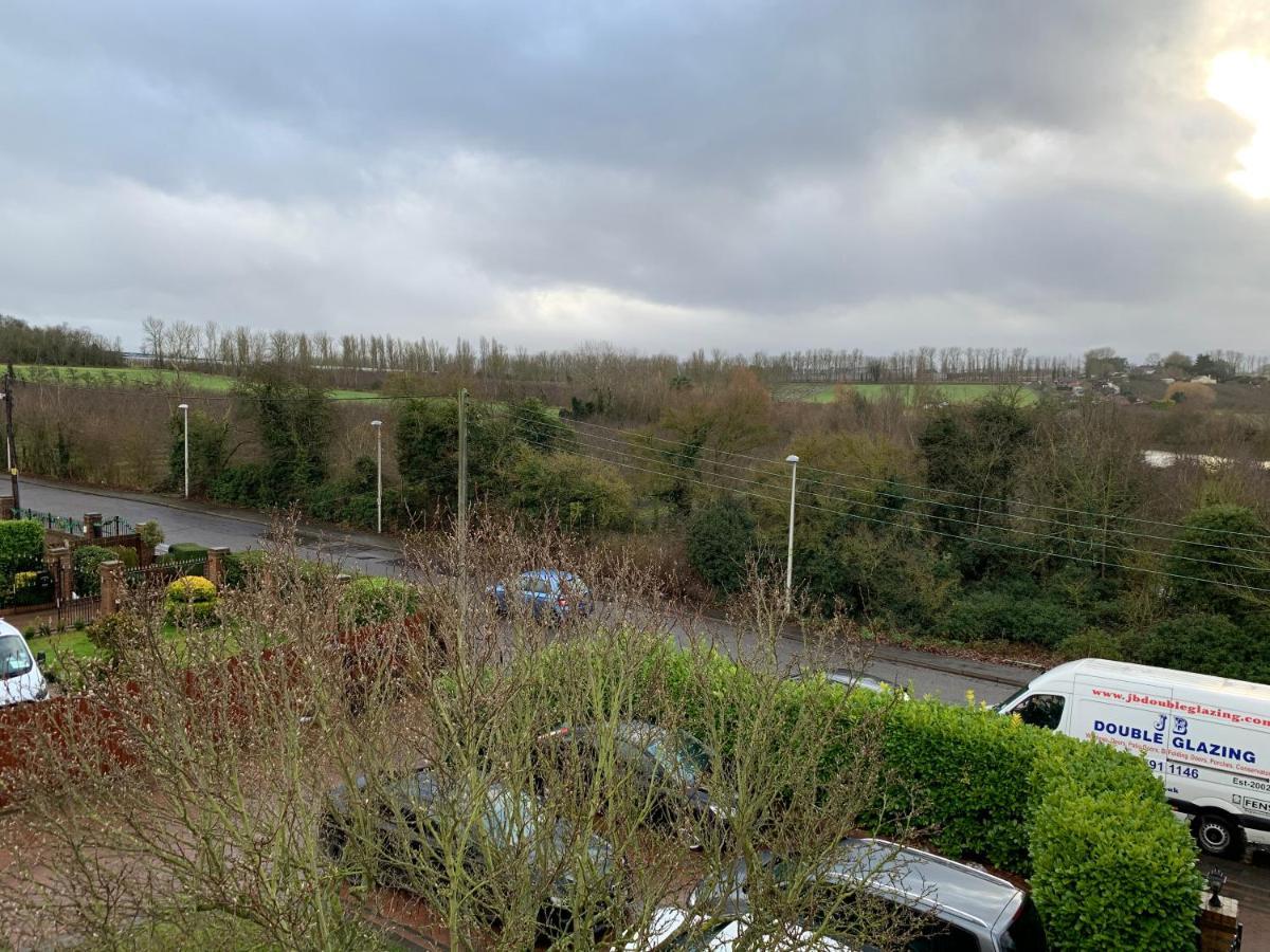 Orchard Cottage Cliffe Woods المظهر الخارجي الصورة