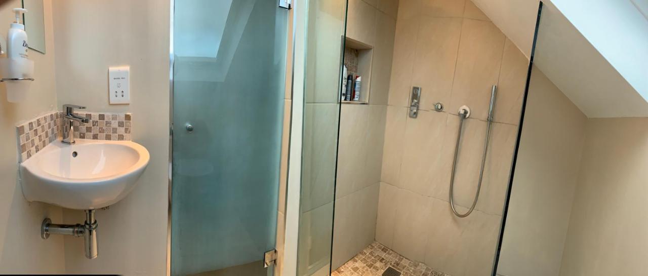 Orchard Cottage Cliffe Woods المظهر الخارجي الصورة