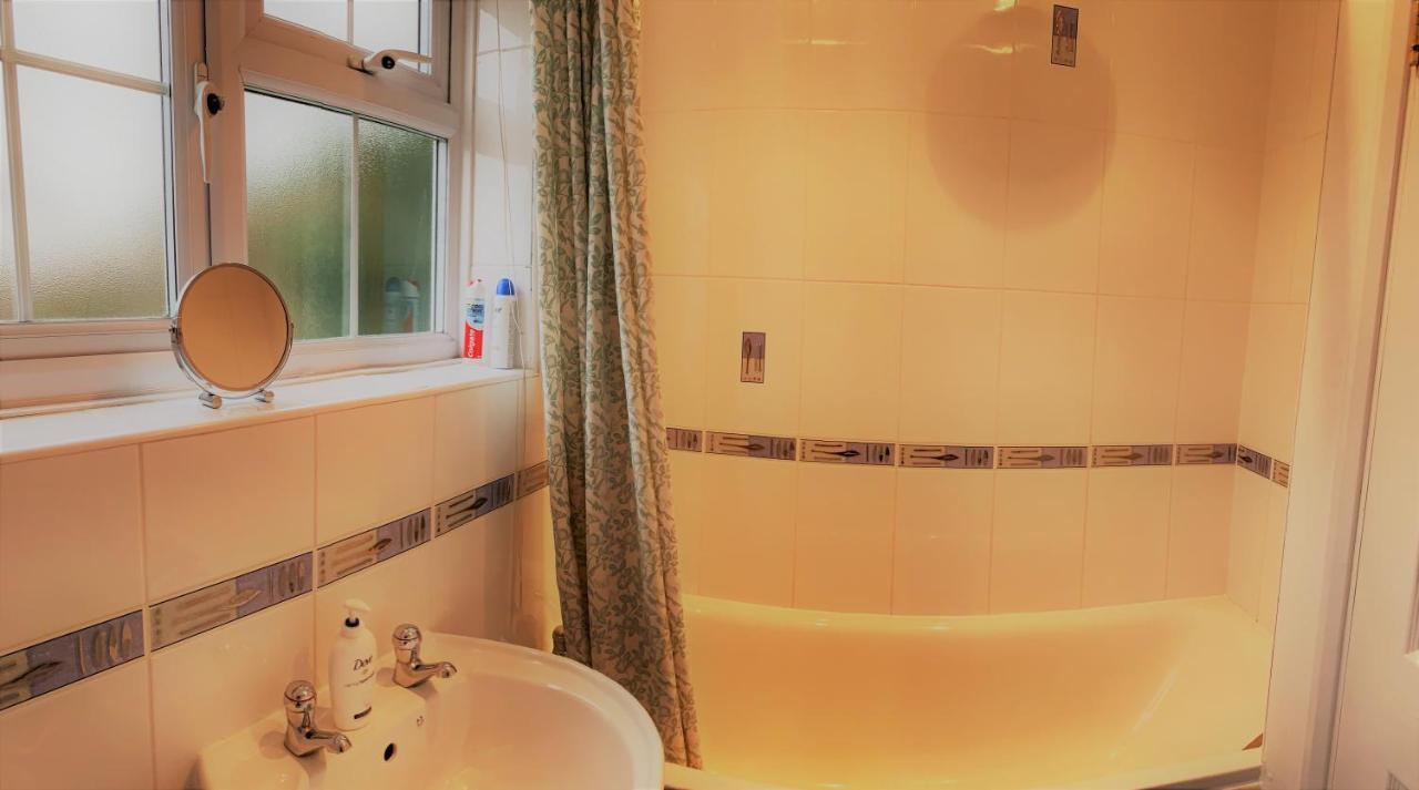 Orchard Cottage Cliffe Woods المظهر الخارجي الصورة