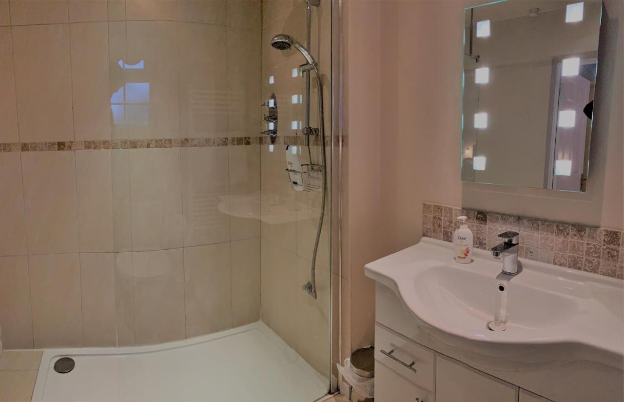 Orchard Cottage Cliffe Woods المظهر الخارجي الصورة